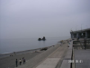s_pict0070_thumb.png